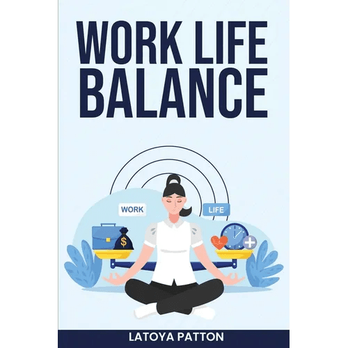 Books- 3rd party - Codex AI