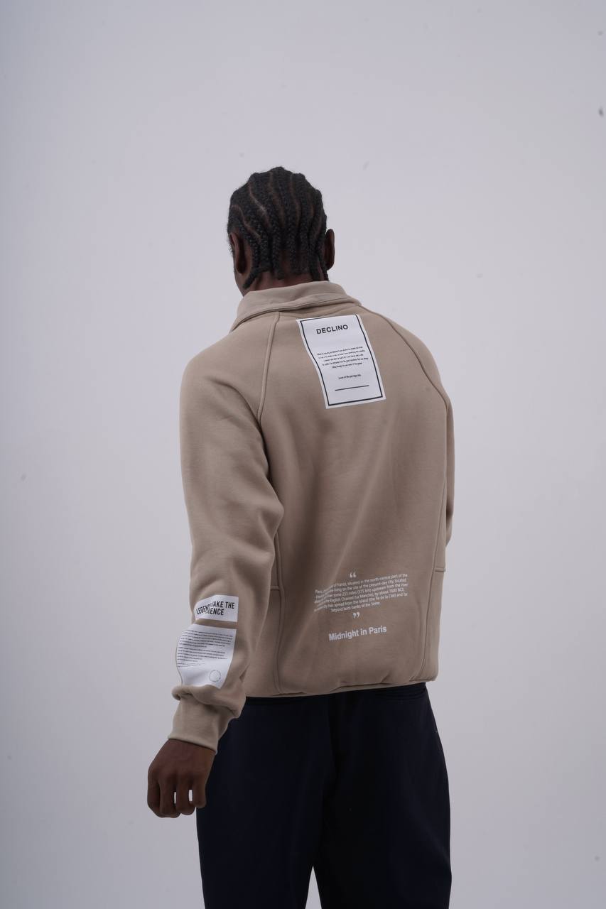 Collection for Under $100 - Codex AI