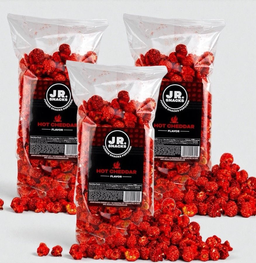 Food- 3rd party - Codex AI