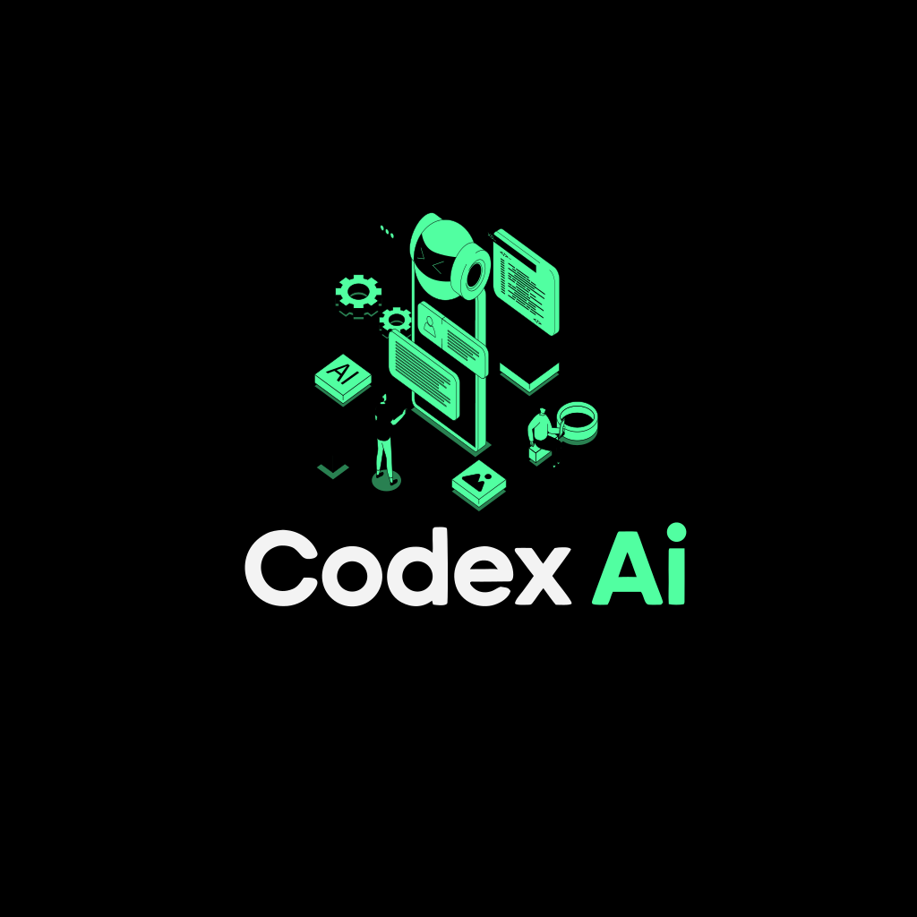 Codex AI