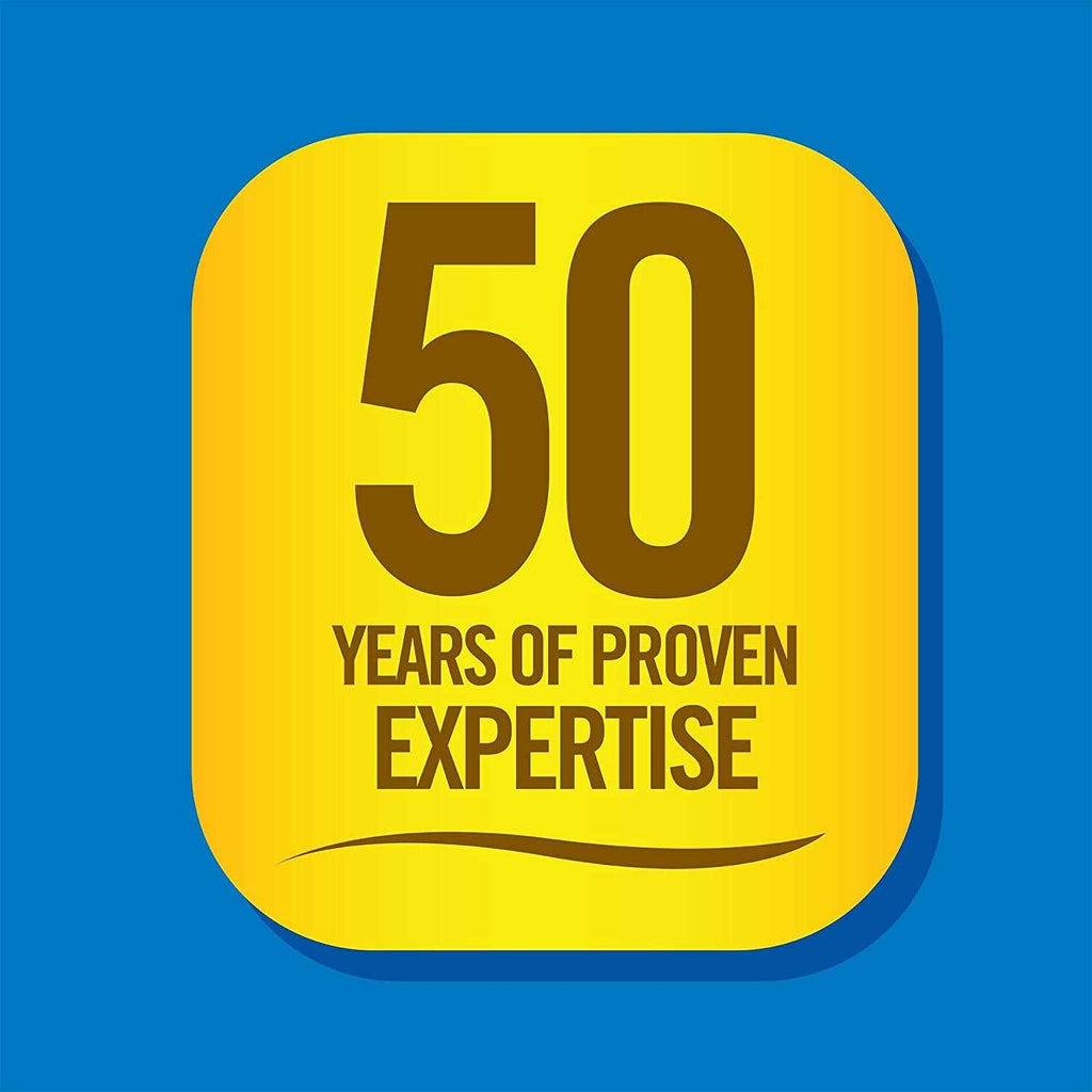 STRESS ZYME Freshwater and Saltwater Aquarium