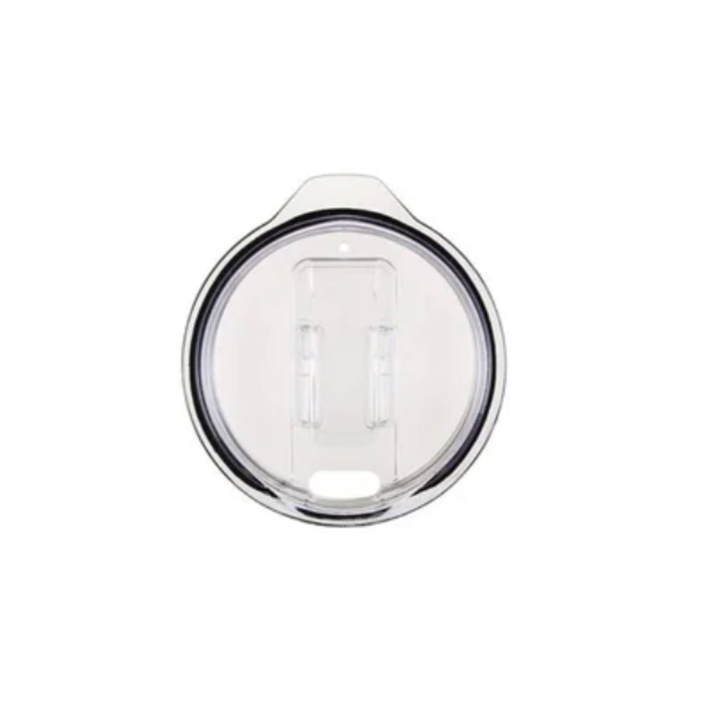 'Kindness Is' Pride Tumbler