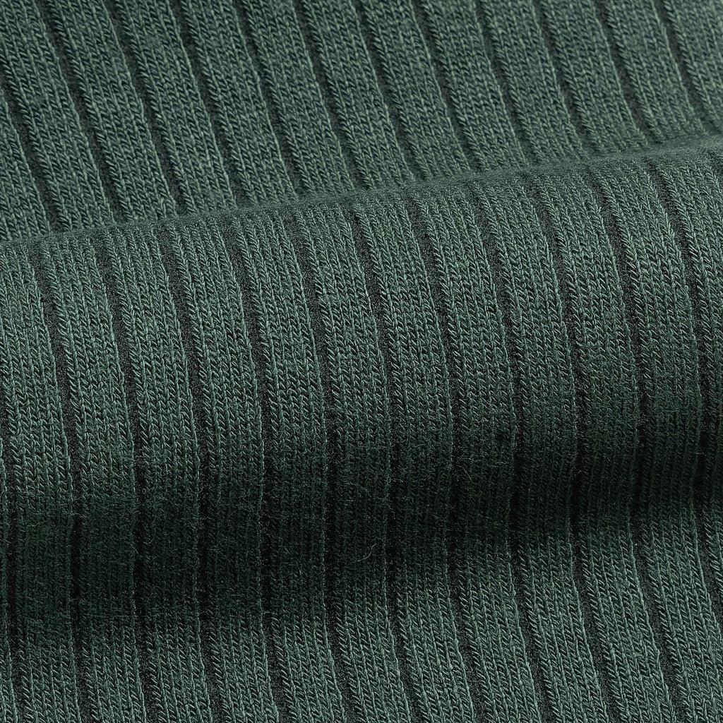 Men’s Bamboo Dress & Trouser Socks 6-Pack - 419