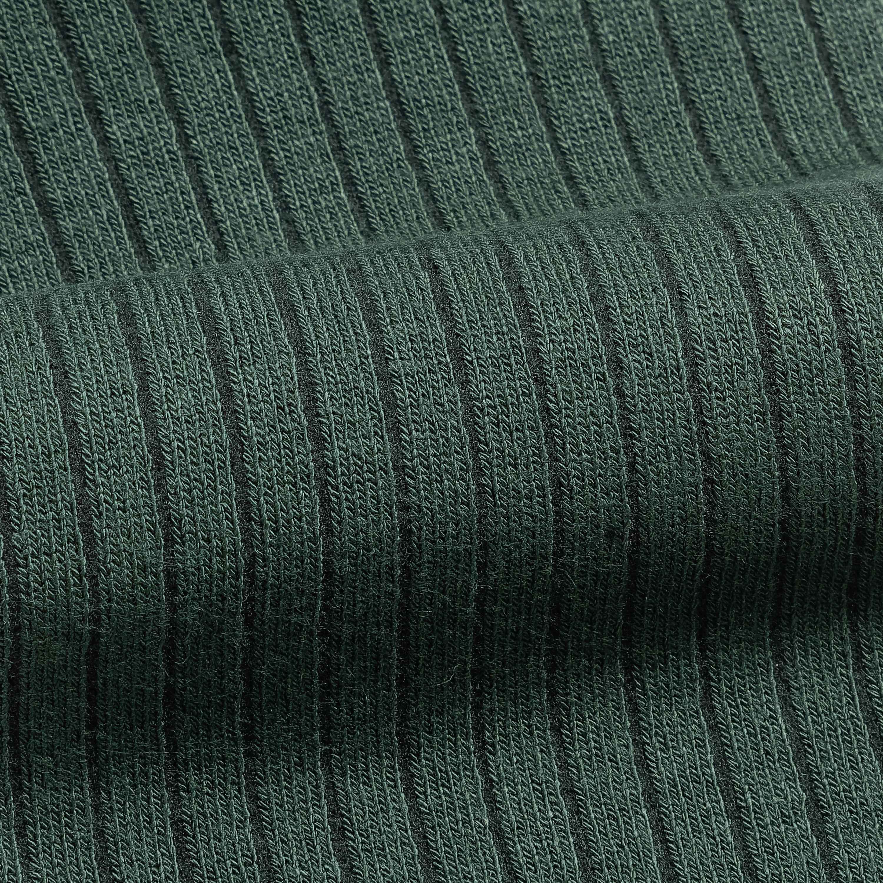 Men’s Bamboo Dress & Trouser Socks 6-Pack - 419