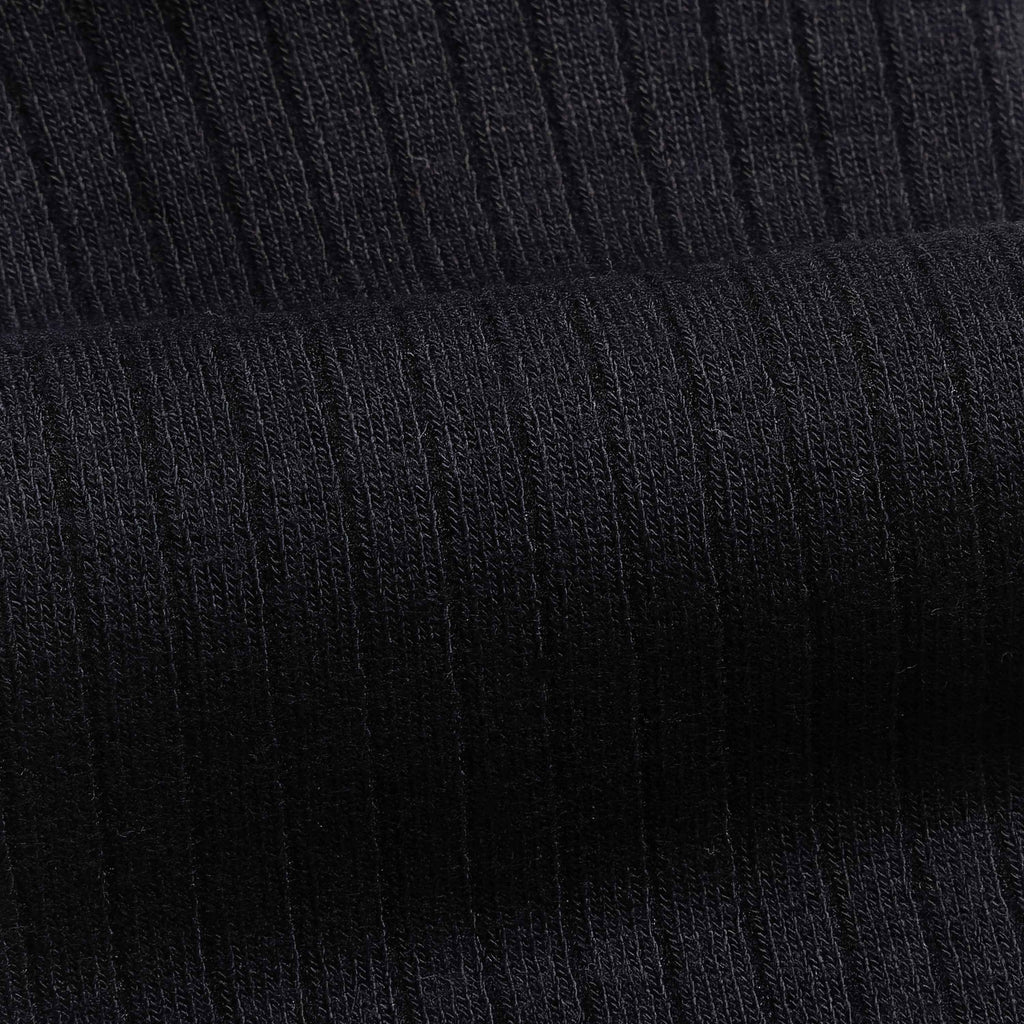 Men’s Bamboo Dress & Trouser Socks 6-Pack - 419