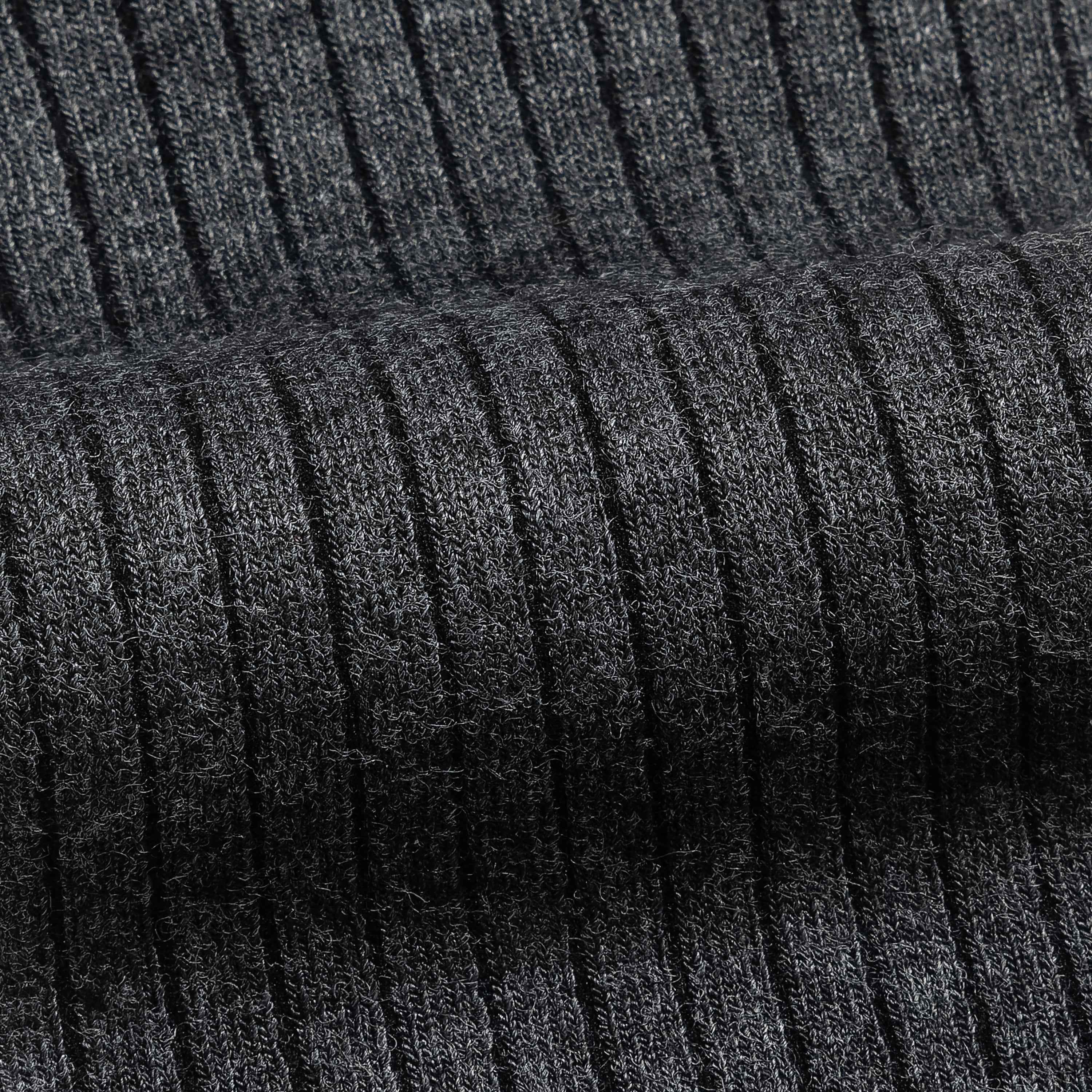 Men’s Bamboo Dress & Trouser Socks 6-Pack - 419