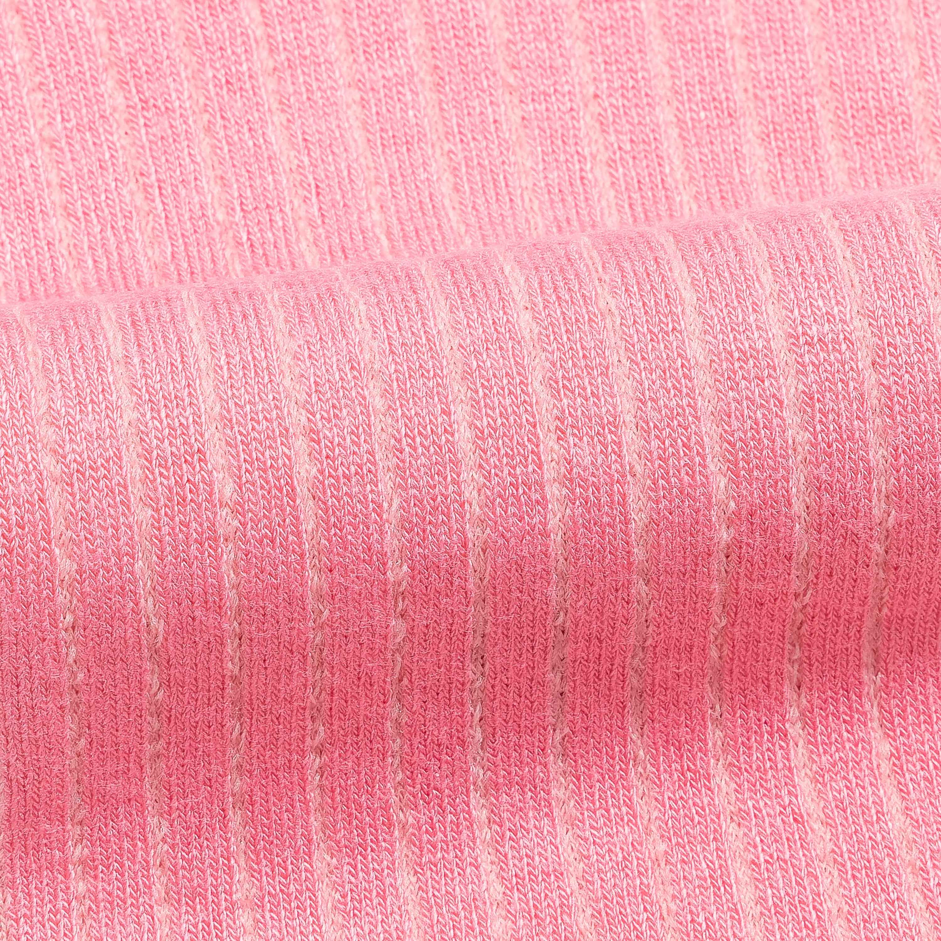 Men’s Bamboo Dress & Trouser Socks 6-Pack - 420