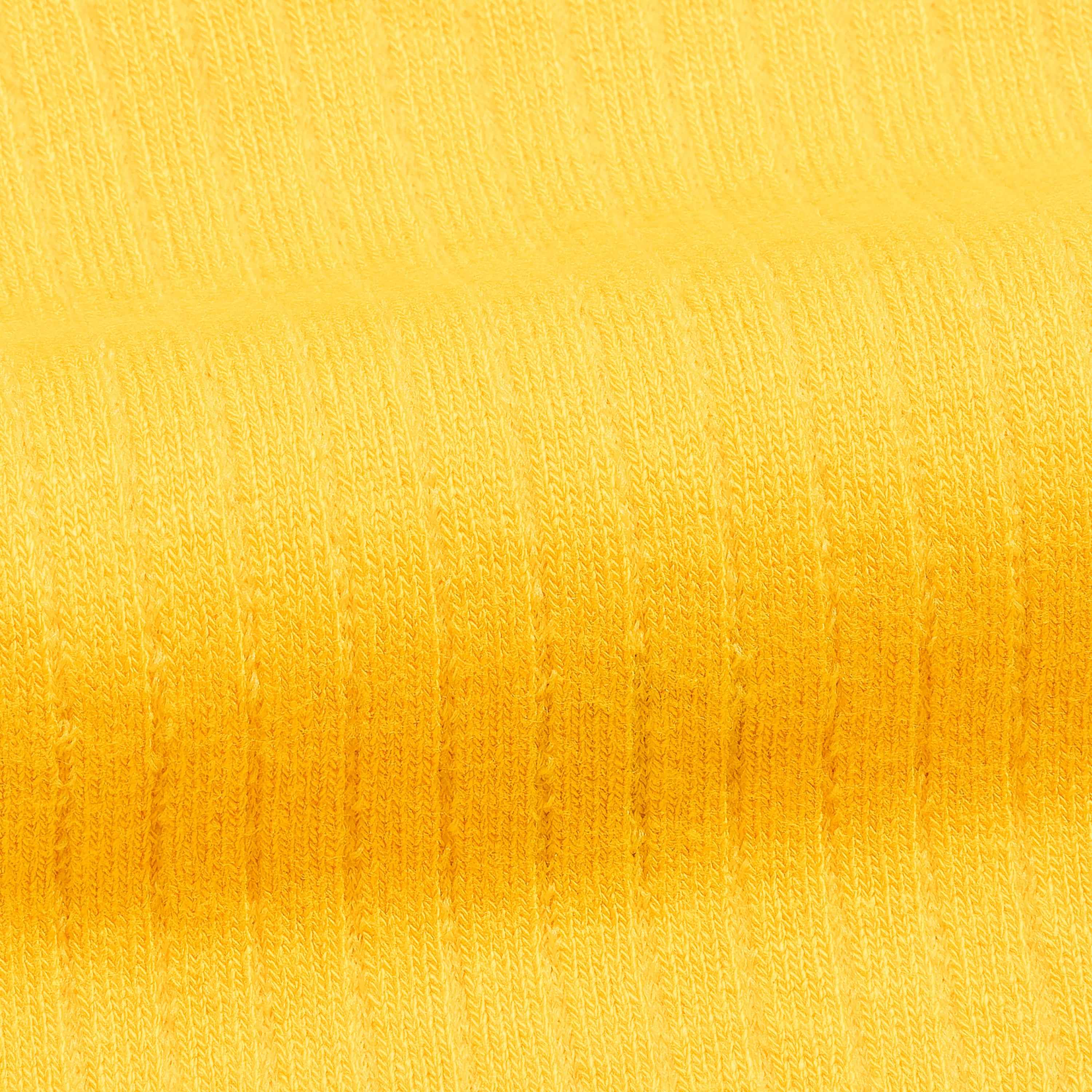 Men’s Bamboo Dress & Trouser Socks 6-Pack - 420