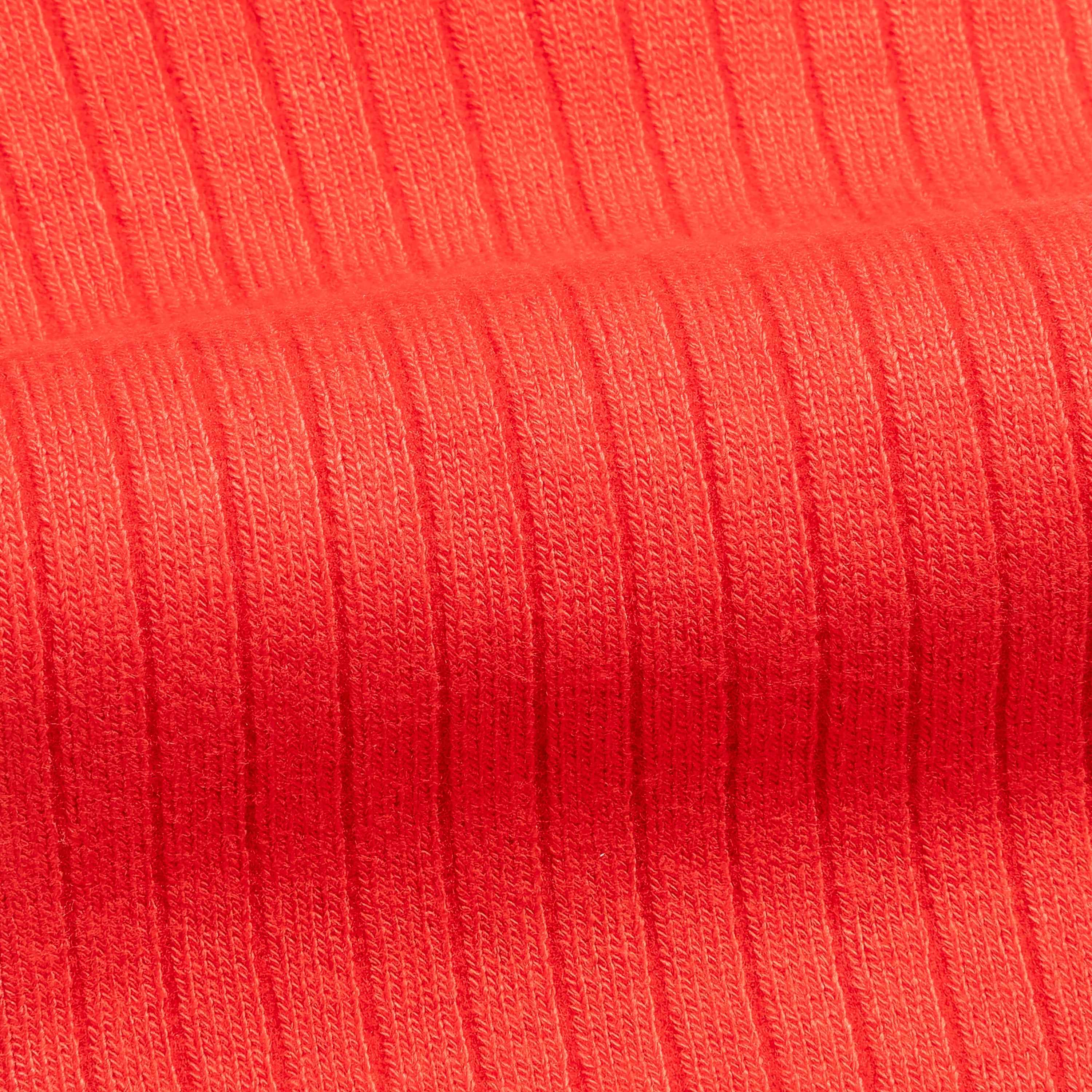 Men’s Bamboo Dress & Trouser Socks 6-Pack - 420