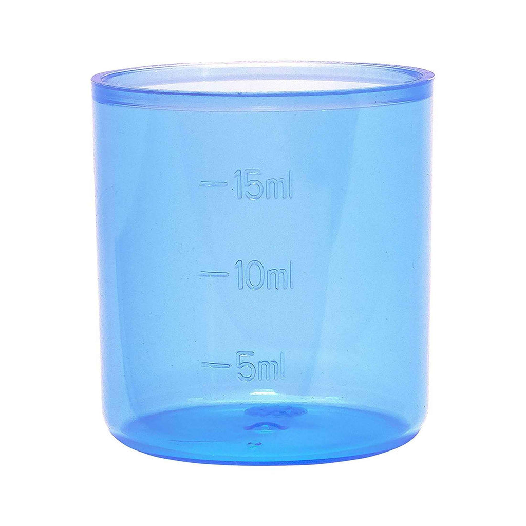 16 Ounces Aquarium Water Conditioner