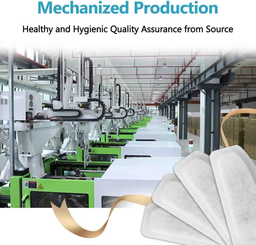 Cat Water Fountain filter