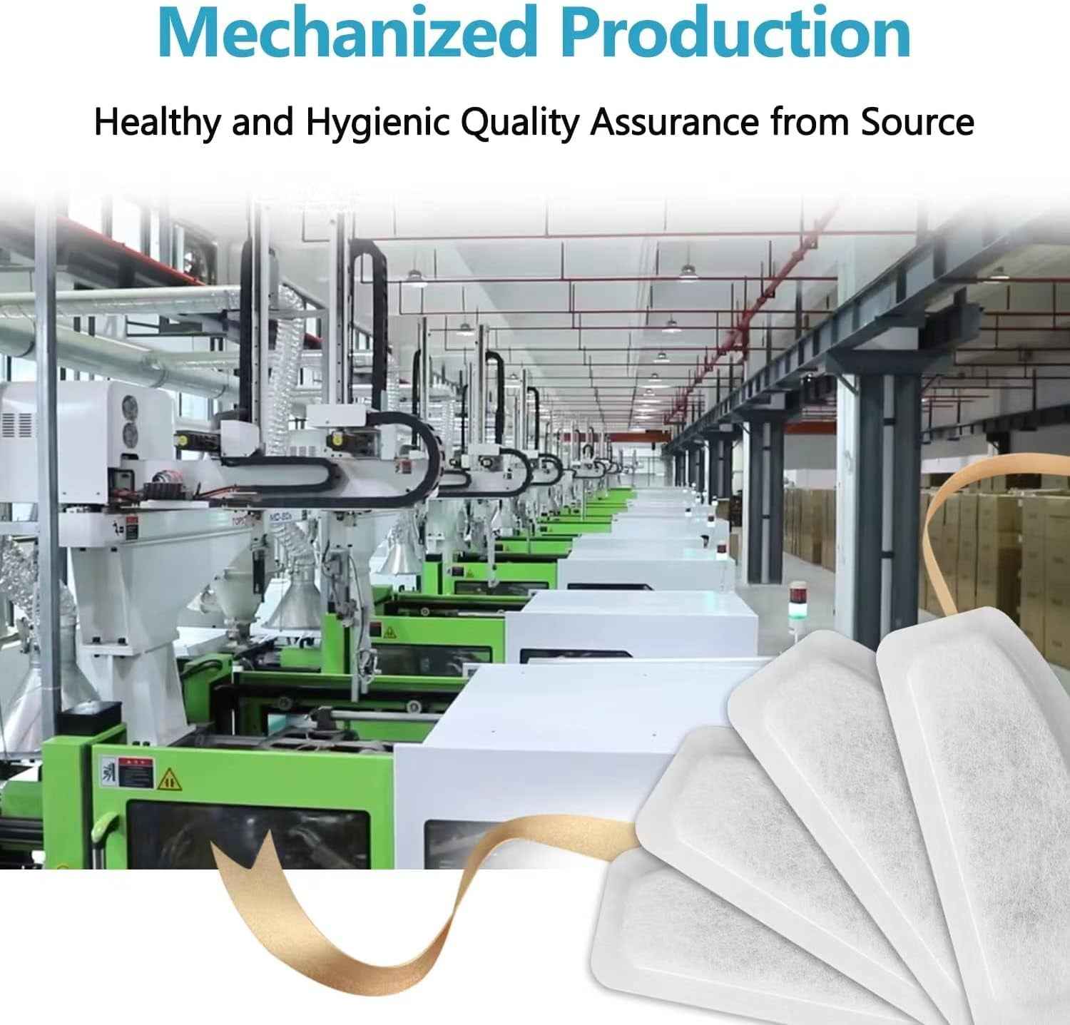 Cat Water Fountain filter