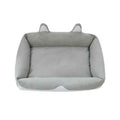 Super Soft Dog Beds & Cat Cushions