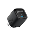 Anker Charger (25W, Compact) Anker