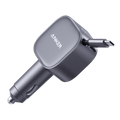 Anker Nano 75W Car Charger