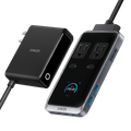 Anker Prime Charging Station (8-in-1, 240W) Anker