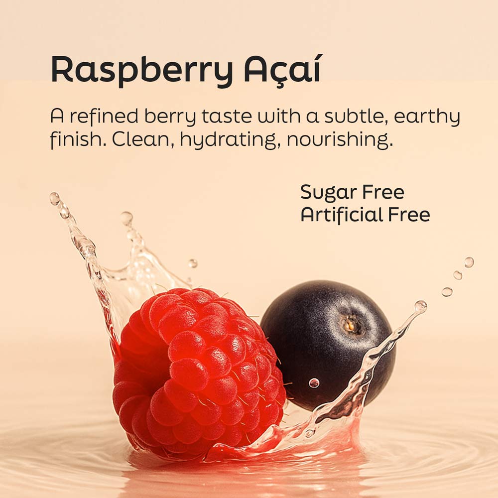 Advanced Daily Nutrition - Formulated for Her Root'd