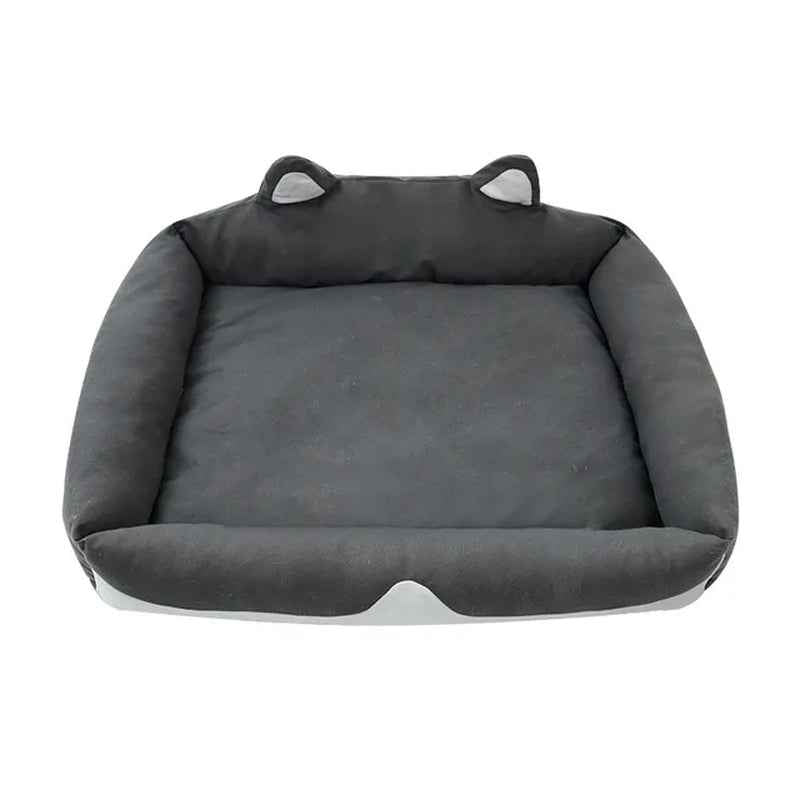 Super Soft Dog Beds & Cat Cushions