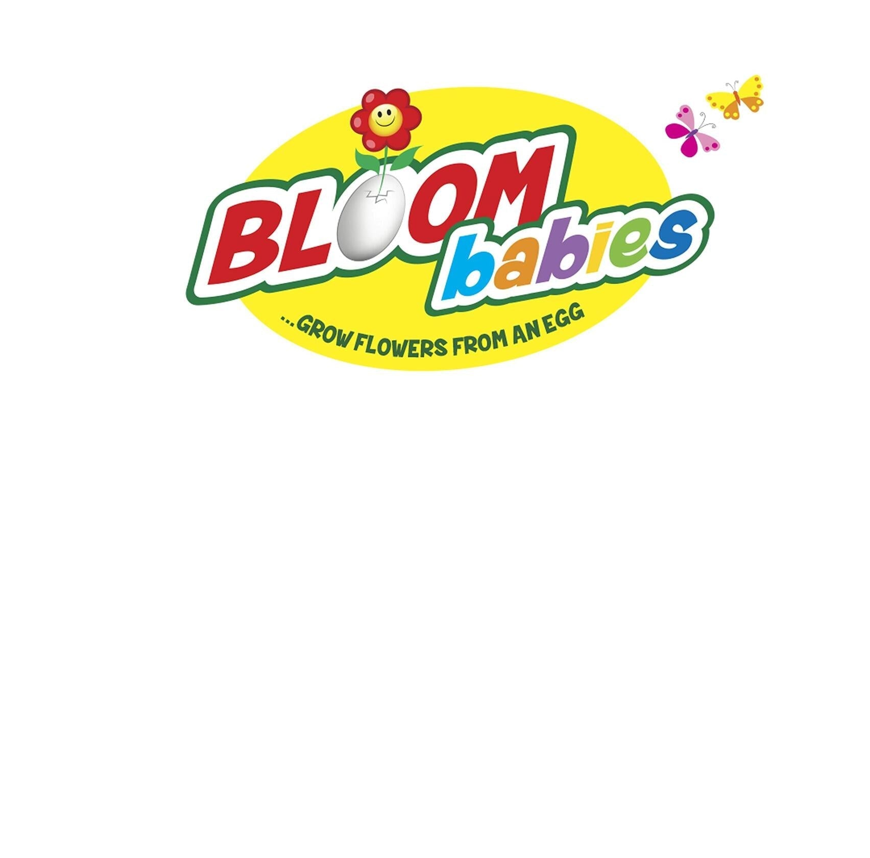 Crystamas 2-in-1 Watering Can and Sprayer Garden Plant Tool Deal US